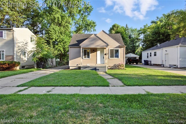 690 2nd Ave, Pontiac, MI 48340 - photo 24