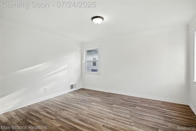 690 2nd Ave, Pontiac, MI 48340 - photo 2