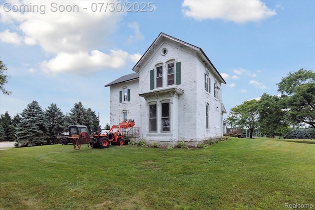 3435 Dietz Rd, Williamston, MI 48895 - photo 1