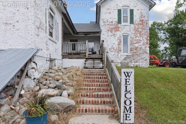 3435 Dietz Rd, Williamston, MI 48895 - photo 4