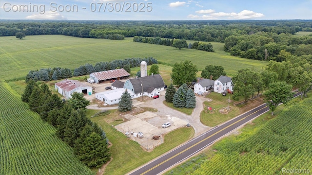 3435 Dietz Rd, Williamston, MI 48895 - photo 6