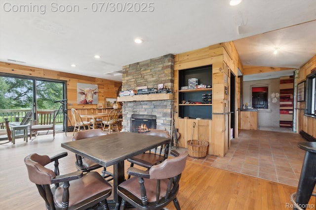 3435 Dietz Rd, Williamston, MI 48895 - photo 9