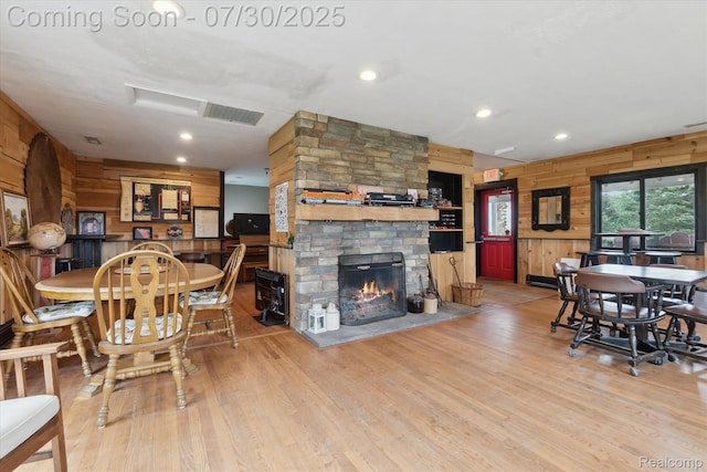 3435 Dietz Rd, Williamston, MI 48895 - photo 10