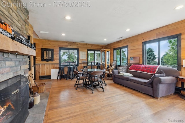 3435 Dietz Rd, Williamston, MI 48895 - photo 11
