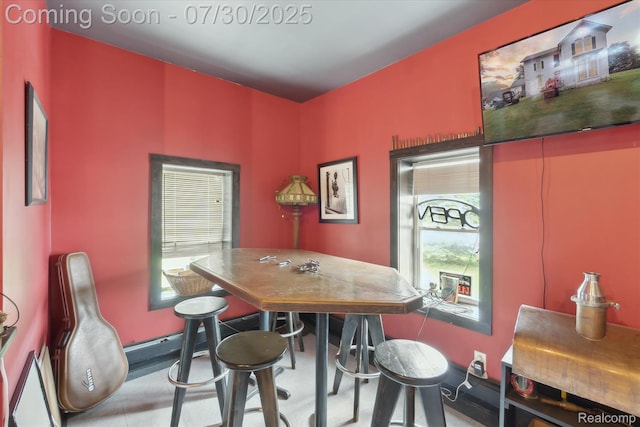 3435 Dietz Rd, Williamston, MI 48895 - photo 13