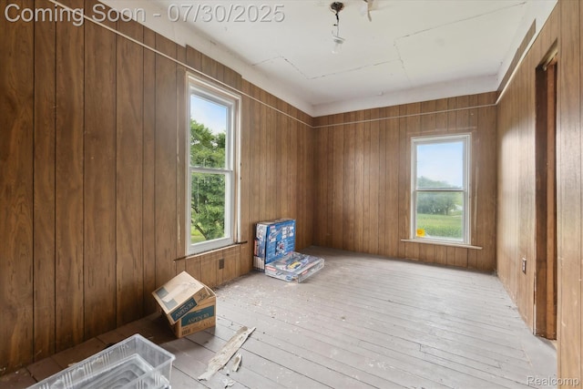 3435 Dietz Rd, Williamston, MI 48895 - photo 15