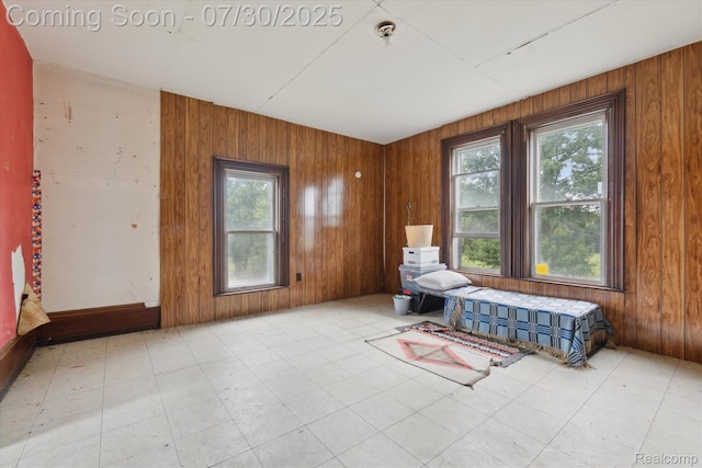 3435 Dietz Rd, Williamston, MI 48895 - photo 16