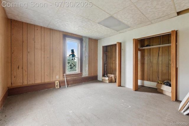 3435 Dietz Rd, Williamston, MI 48895 - photo 17