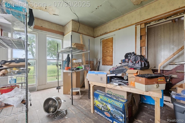 3435 Dietz Rd, Williamston, MI 48895 - photo 19