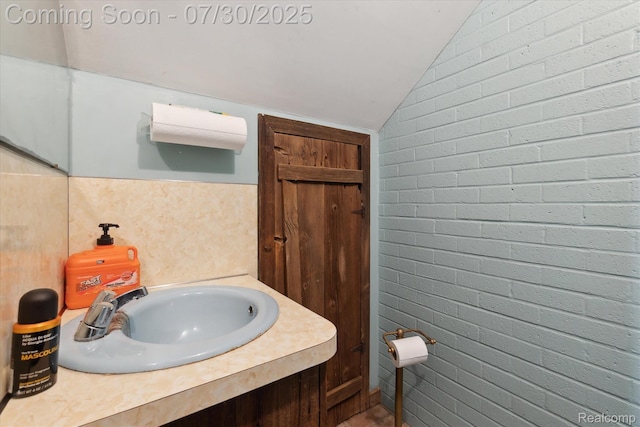 3435 Dietz Rd, Williamston, MI 48895 - photo 23