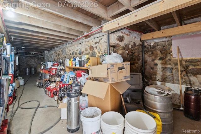 3435 Dietz Rd, Williamston, MI 48895 - photo 24