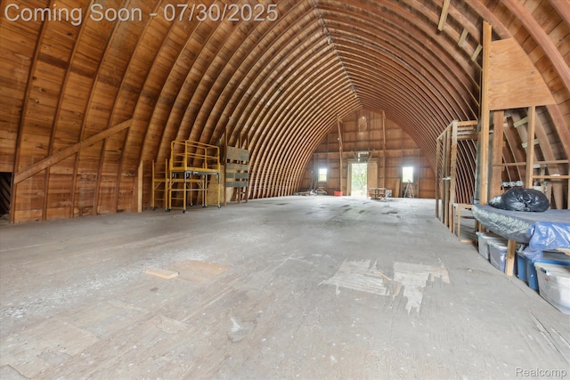 3435 Dietz Rd, Williamston, MI 48895 - photo 26