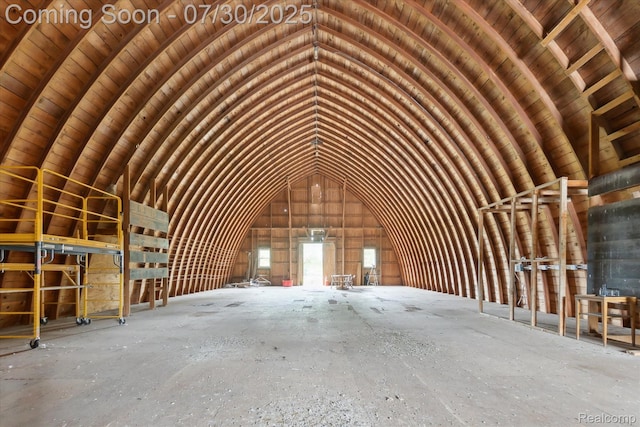3435 Dietz Rd, Williamston, MI 48895 - photo 27