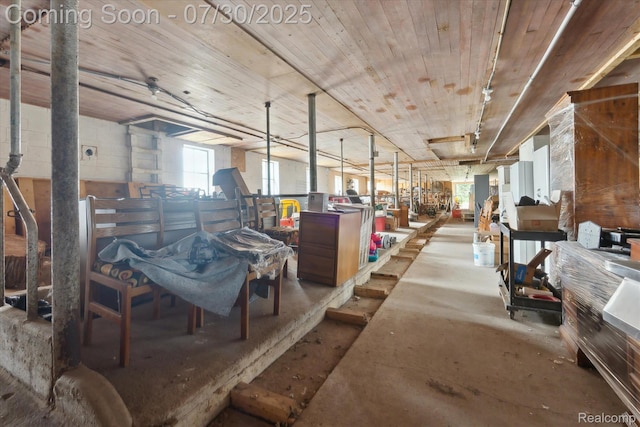 3435 Dietz Rd, Williamston, MI 48895 - photo 29