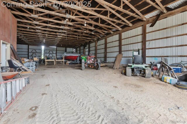 3435 Dietz Rd, Williamston, MI 48895 - photo 30