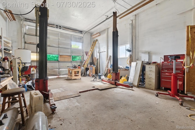 3435 Dietz Rd, Williamston, MI 48895 - photo 31