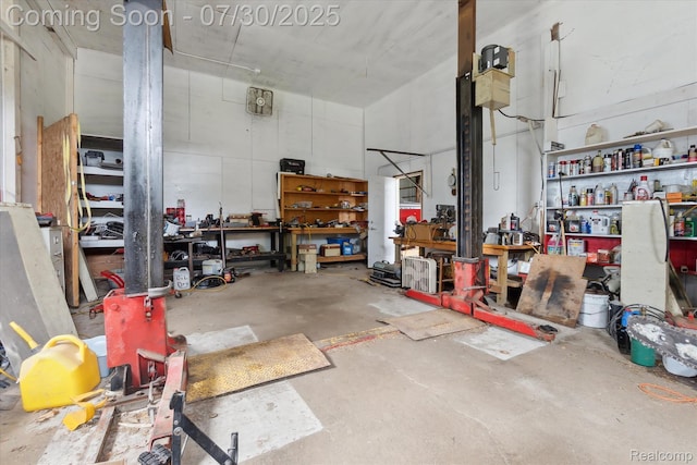 3435 Dietz Rd, Williamston, MI 48895 - photo 32