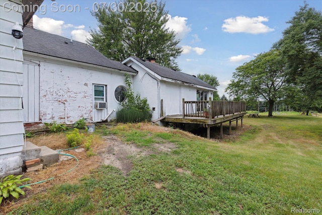 3435 Dietz Rd, Williamston, MI 48895 - photo 33