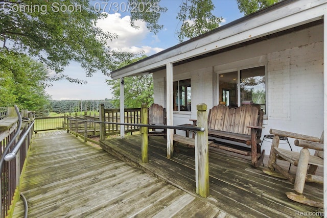3435 Dietz Rd, Williamston, MI 48895 - photo 34