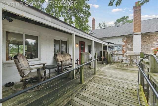 3435 Dietz Rd, Williamston, MI 48895 - photo 35