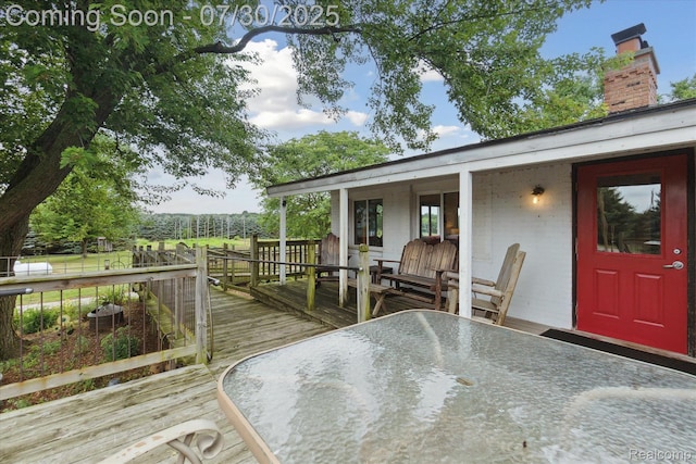 3435 Dietz Rd, Williamston, MI 48895 - photo 36
