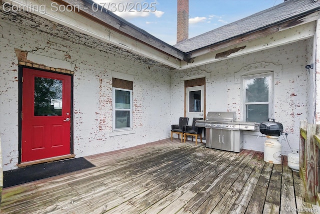 3435 Dietz Rd, Williamston, MI 48895 - photo 37