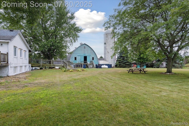 3435 Dietz Rd, Williamston, MI 48895 - photo 38
