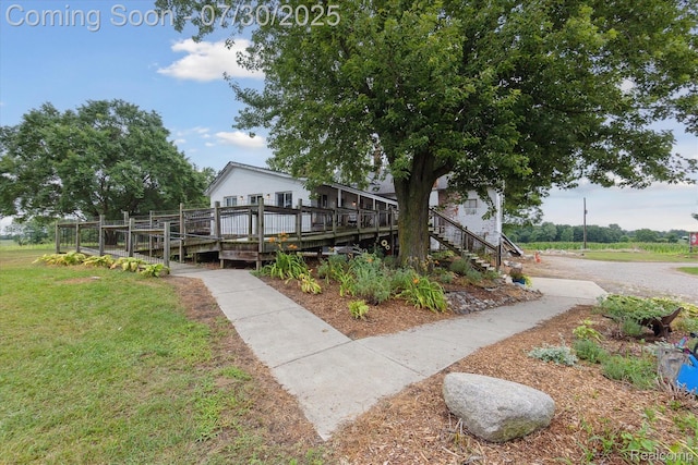 3435 Dietz Rd, Williamston, MI 48895 - photo 39