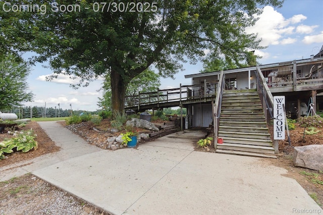 3435 Dietz Rd, Williamston, MI 48895 - photo 40
