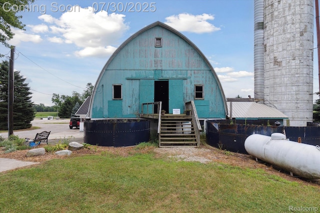 3435 Dietz Rd, Williamston, MI 48895 - photo 42