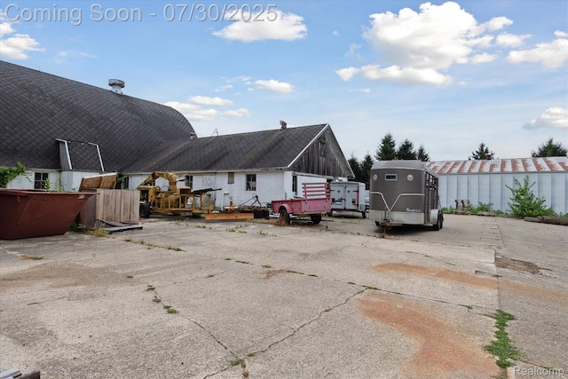 3435 Dietz Rd, Williamston, MI 48895 - photo 45