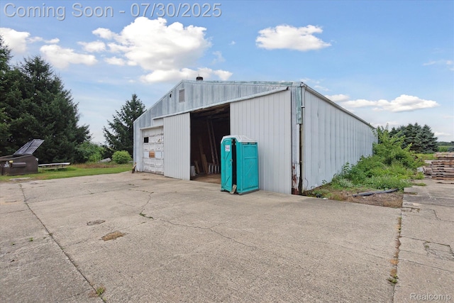 3435 Dietz Rd, Williamston, MI 48895 - photo 46