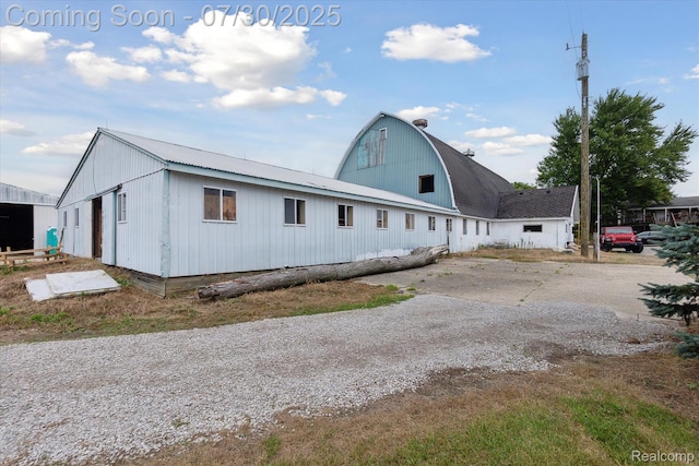 3435 Dietz Rd, Williamston, MI 48895 - photo 47