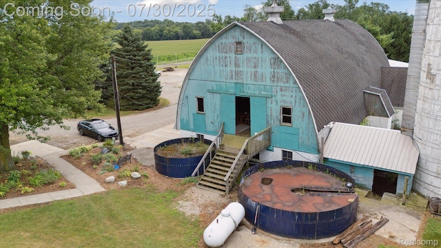 3435 Dietz Rd, Williamston, MI 48895 - photo 48