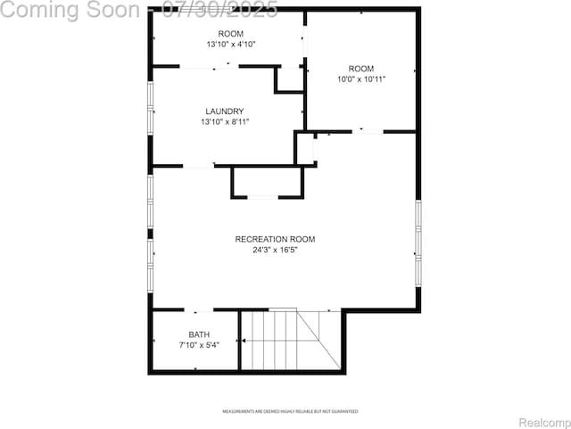 3435 Dietz Rd, Williamston, MI 48895 - photo 53