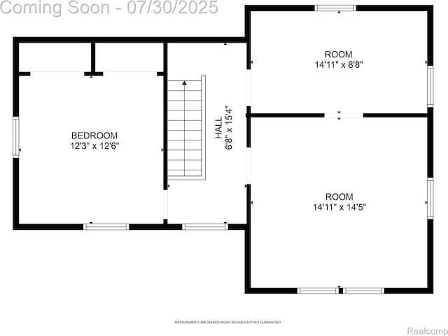 3435 Dietz Rd, Williamston, MI 48895 - photo 54