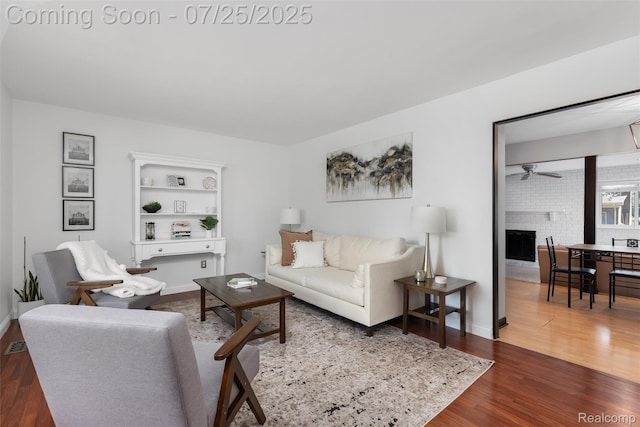2882 Samuel Dr, Troy, MI 48083 - photo 3