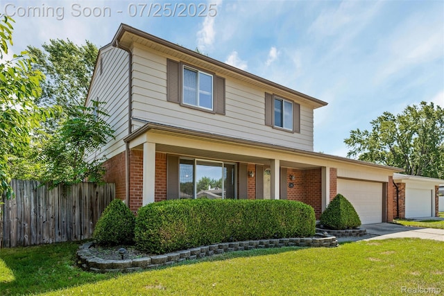2882 Samuel Dr, Troy, MI 48083 - photo 1