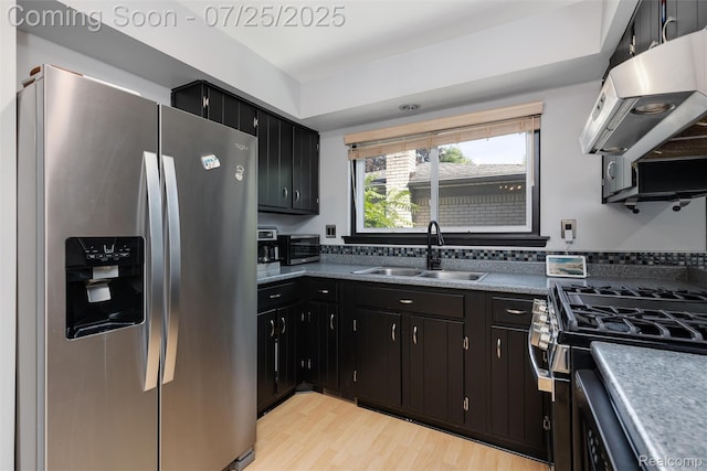 2882 Samuel Dr, Troy, MI 48083 - photo 6