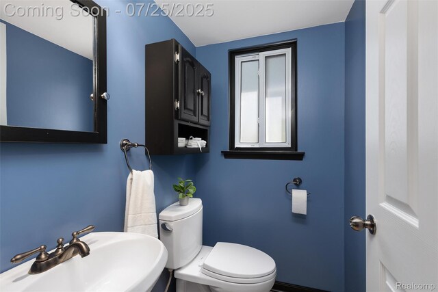 2882 Samuel Dr, Troy, MI 48083 - photo 11