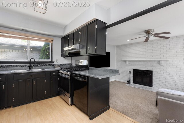 2882 Samuel Dr, Troy, MI 48083 - photo 7