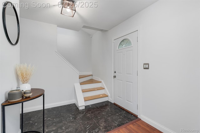 2882 Samuel Dr, Troy, MI 48083 - photo 13