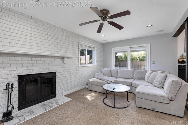 2882 Samuel Dr, Troy, MI 48083 - photo 9