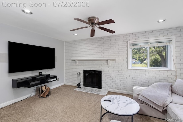 2882 Samuel Dr, Troy, MI 48083 - photo 8
