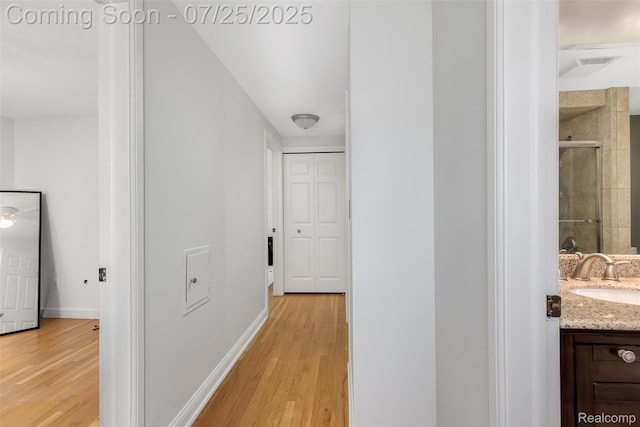 2882 Samuel Dr, Troy, MI 48083 - photo 14