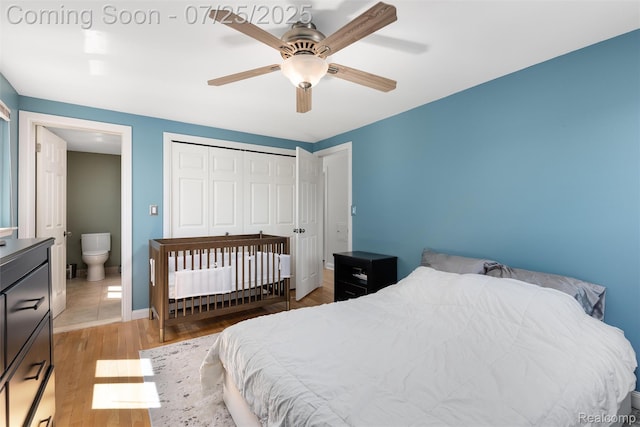 2882 Samuel Dr, Troy, MI 48083 - photo 15