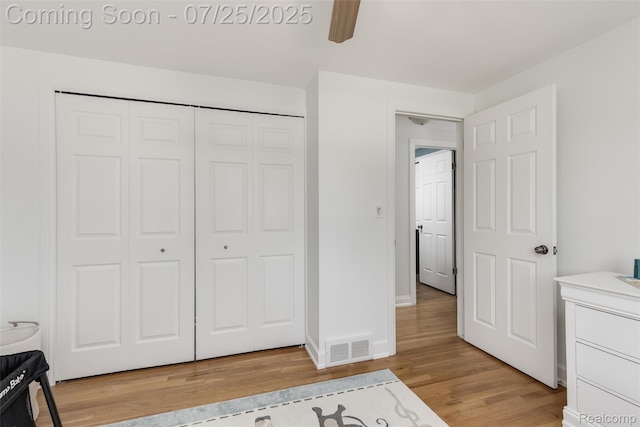 2882 Samuel Dr, Troy, MI 48083 - photo 21