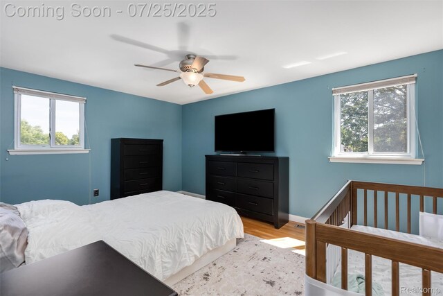 2882 Samuel Dr, Troy, MI 48083 - photo 17