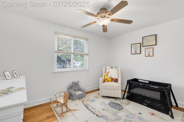 2882 Samuel Dr, Troy, MI 48083 - photo 20