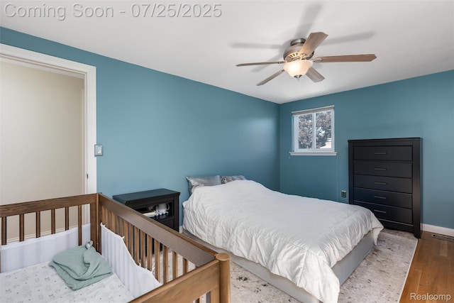 2882 Samuel Dr, Troy, MI 48083 - photo 16